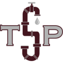Logo (1) stegent-thielemann plumbing logo